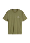 T-Shirt - Bio-Baumwolle