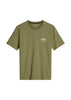 T-Shirt - Bio-Baumwolle