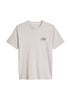 T-Shirt - Bio-Baumwolle