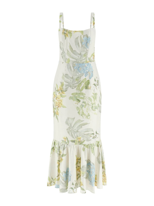 Kleid -  RORY