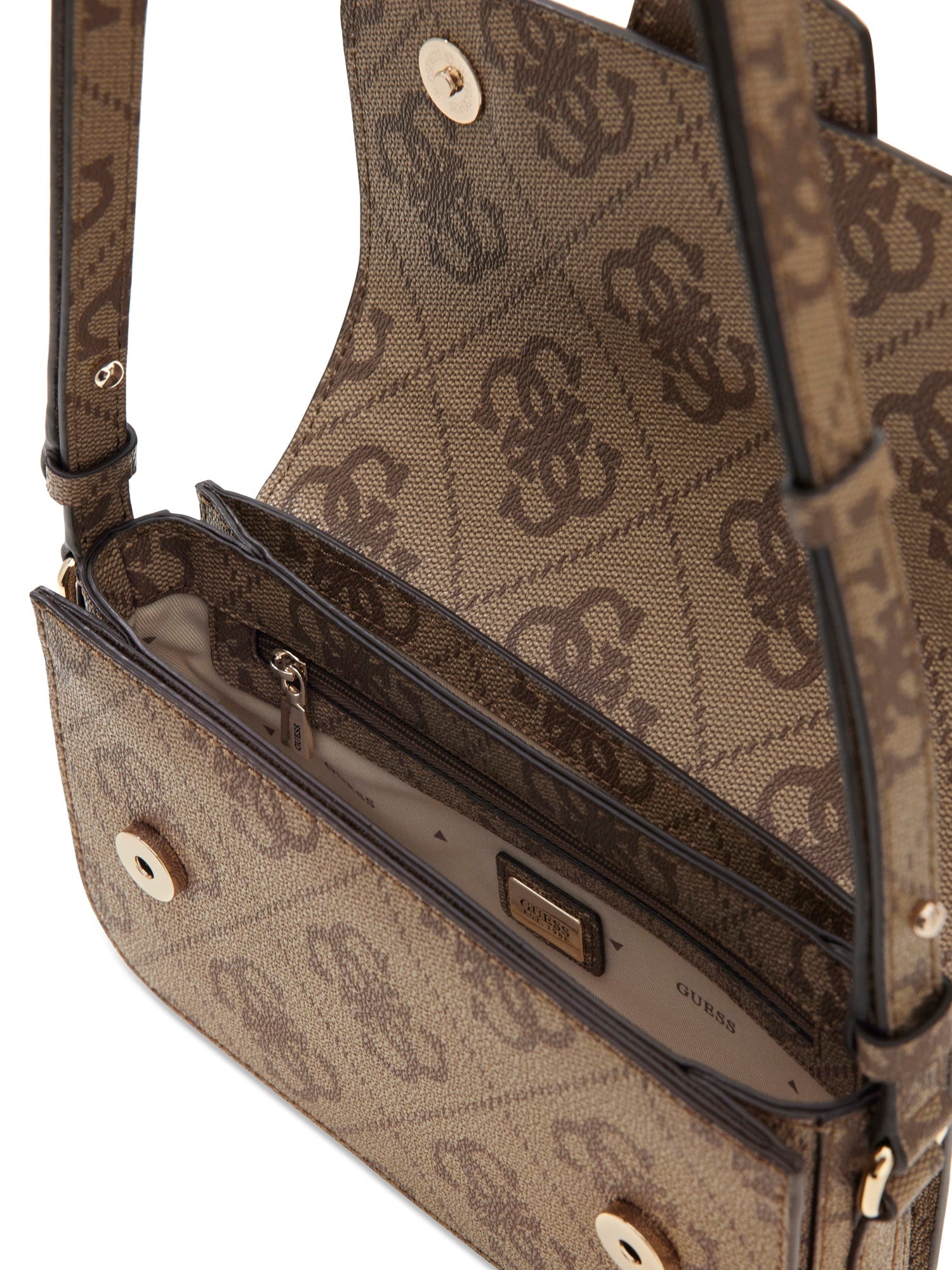 Handtasche - JANIE