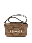 Handtasche - JANIE