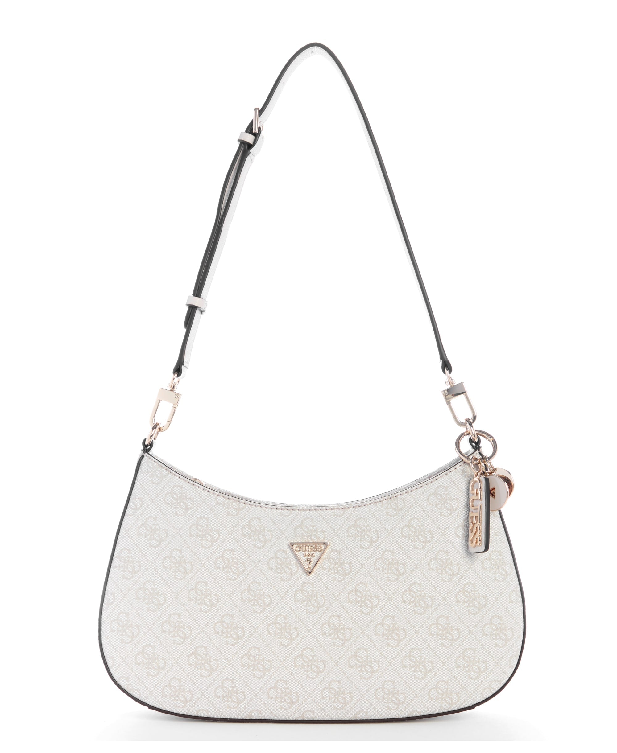 Tasche - NOELLE
