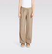 Hose  - CHIARA BELT