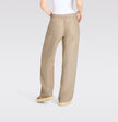 Hose  - CHIARA BELT