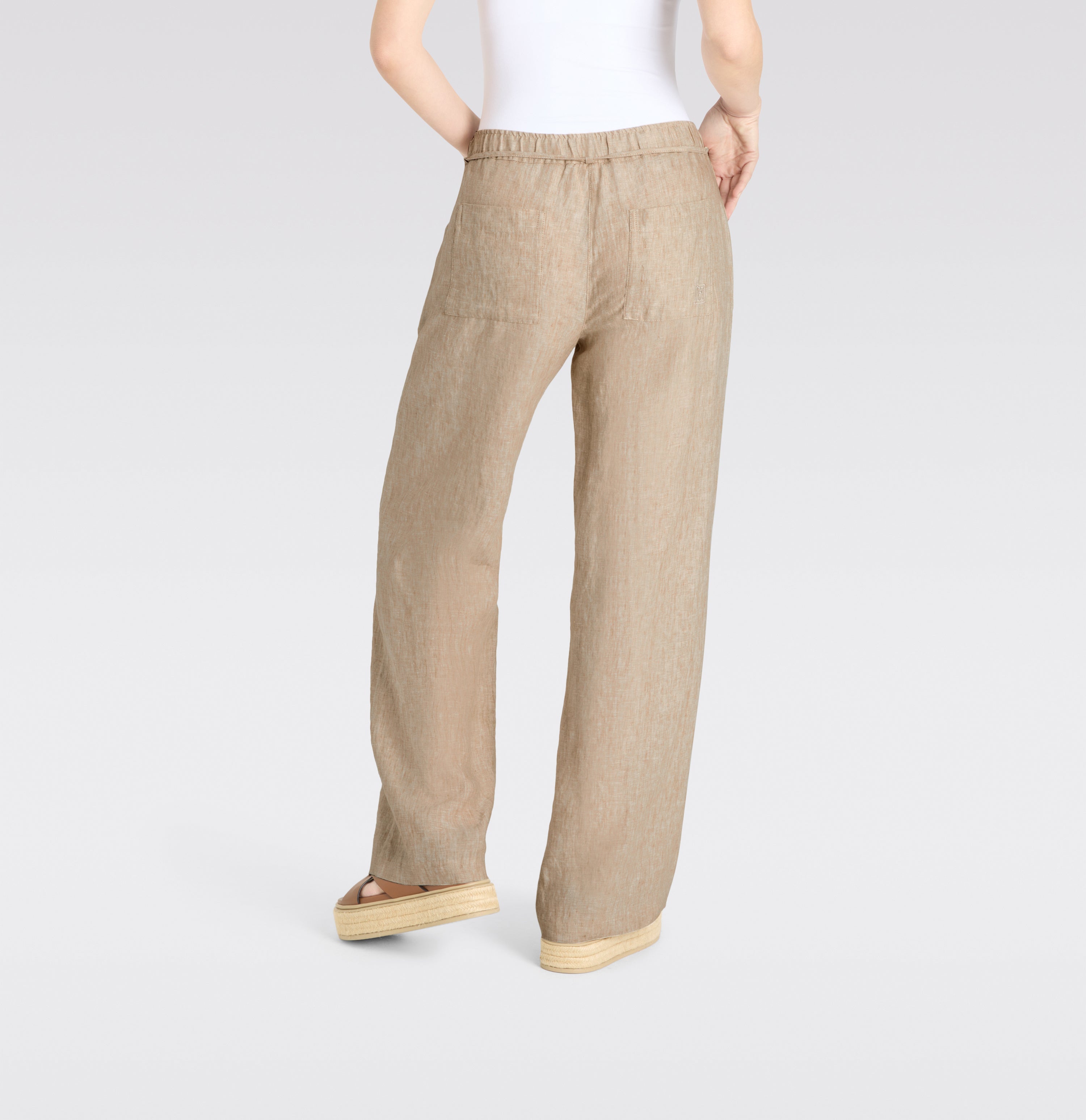 Hose  - CHIARA BELT