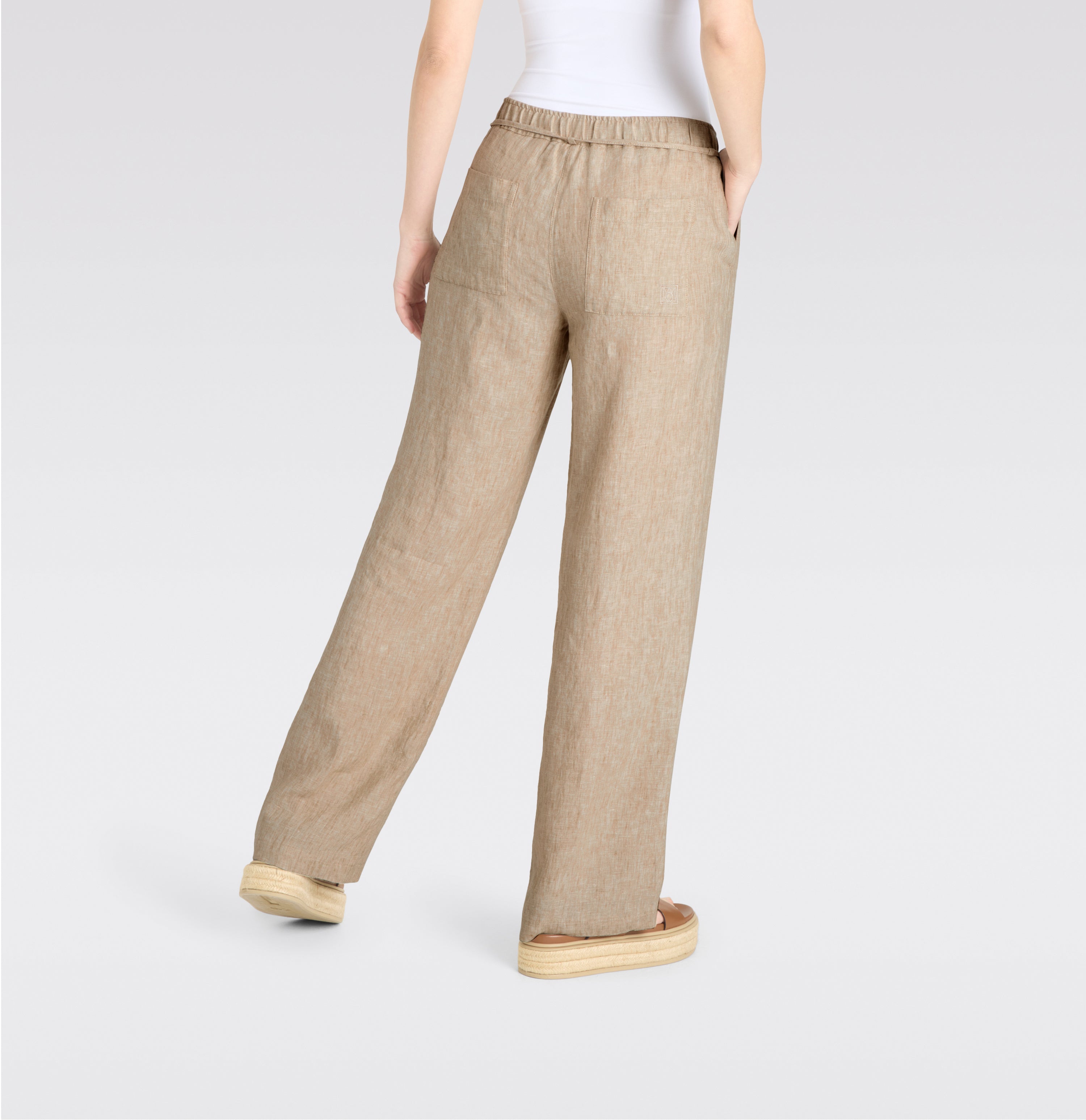 Hose  - CHIARA BELT