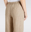 Hose  - CHIARA BELT