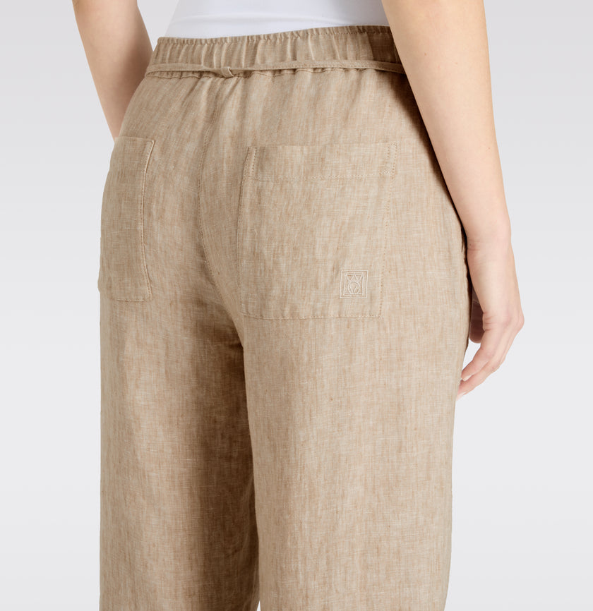Hose  - CHIARA BELT