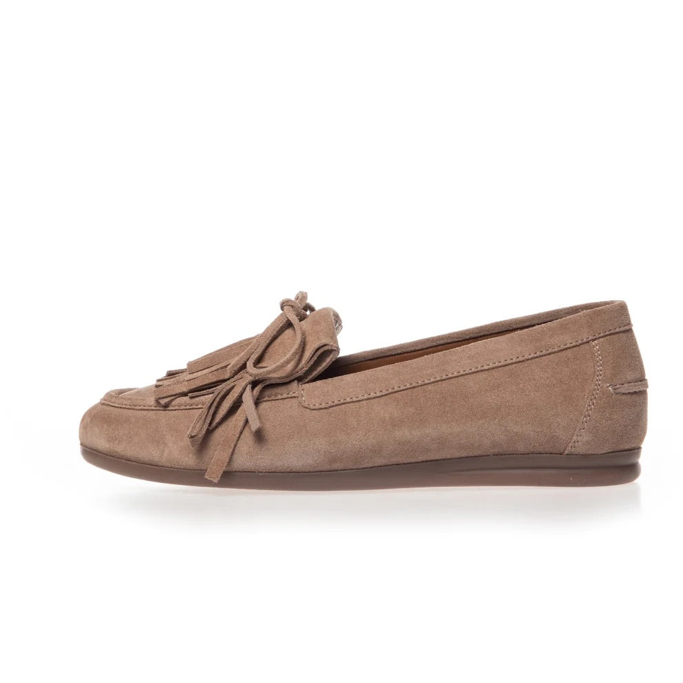 Slipper - LA BOHEME