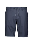 Short - Chino