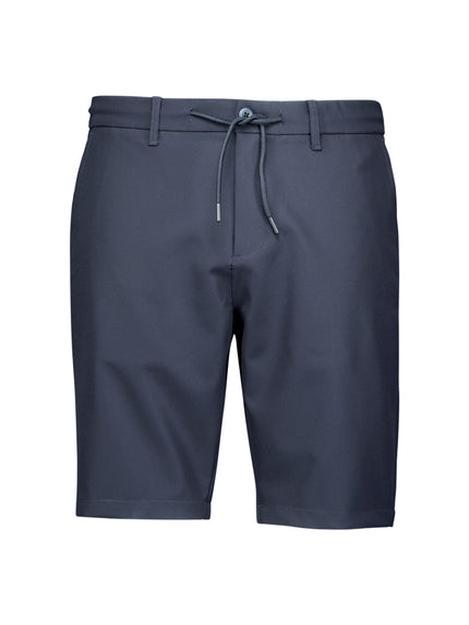 Short - Chino