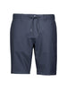 Short - Chino