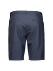 Short - Chino