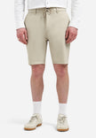 Short - Chino