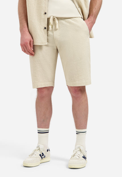 Shorts - Chino