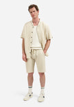 Shorts - Chino