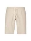 Shorts - Chino