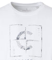 T-Shirt - Baumwolle