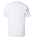 T-Shirt - Baumwolle