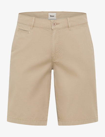 Bermuda - Style Bari