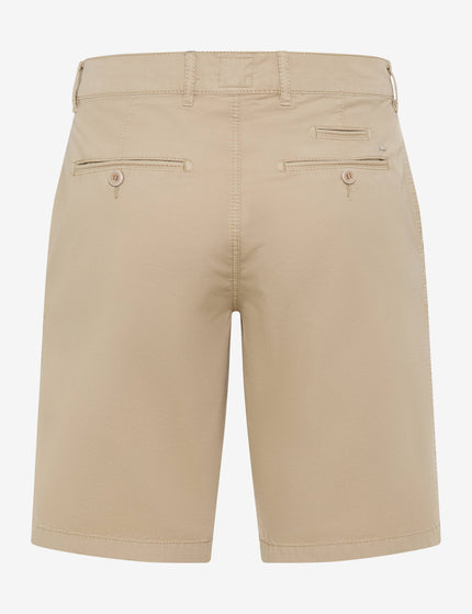 Bermuda - Style Bari