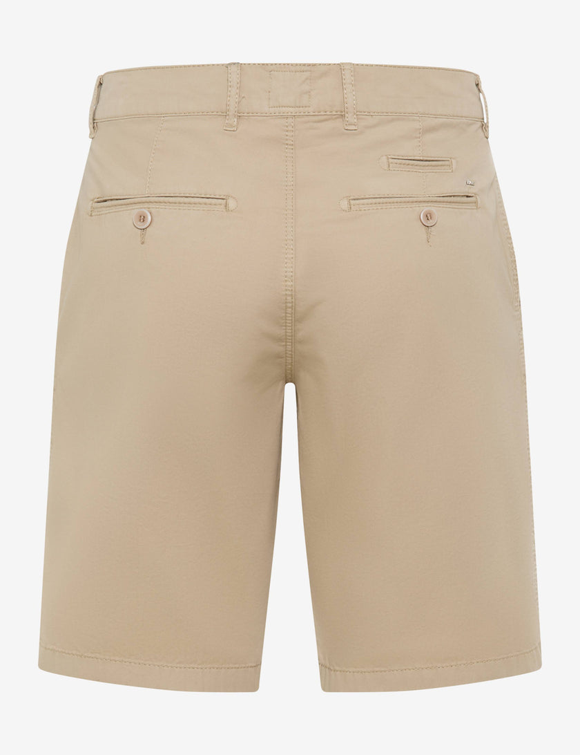 Bermuda - Style Bari