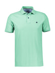 Poloshirt - Basic