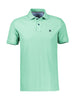 Poloshirt - Basic