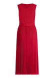 Cocktailkleid - Tailliert
