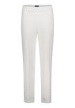 Hose - Basic