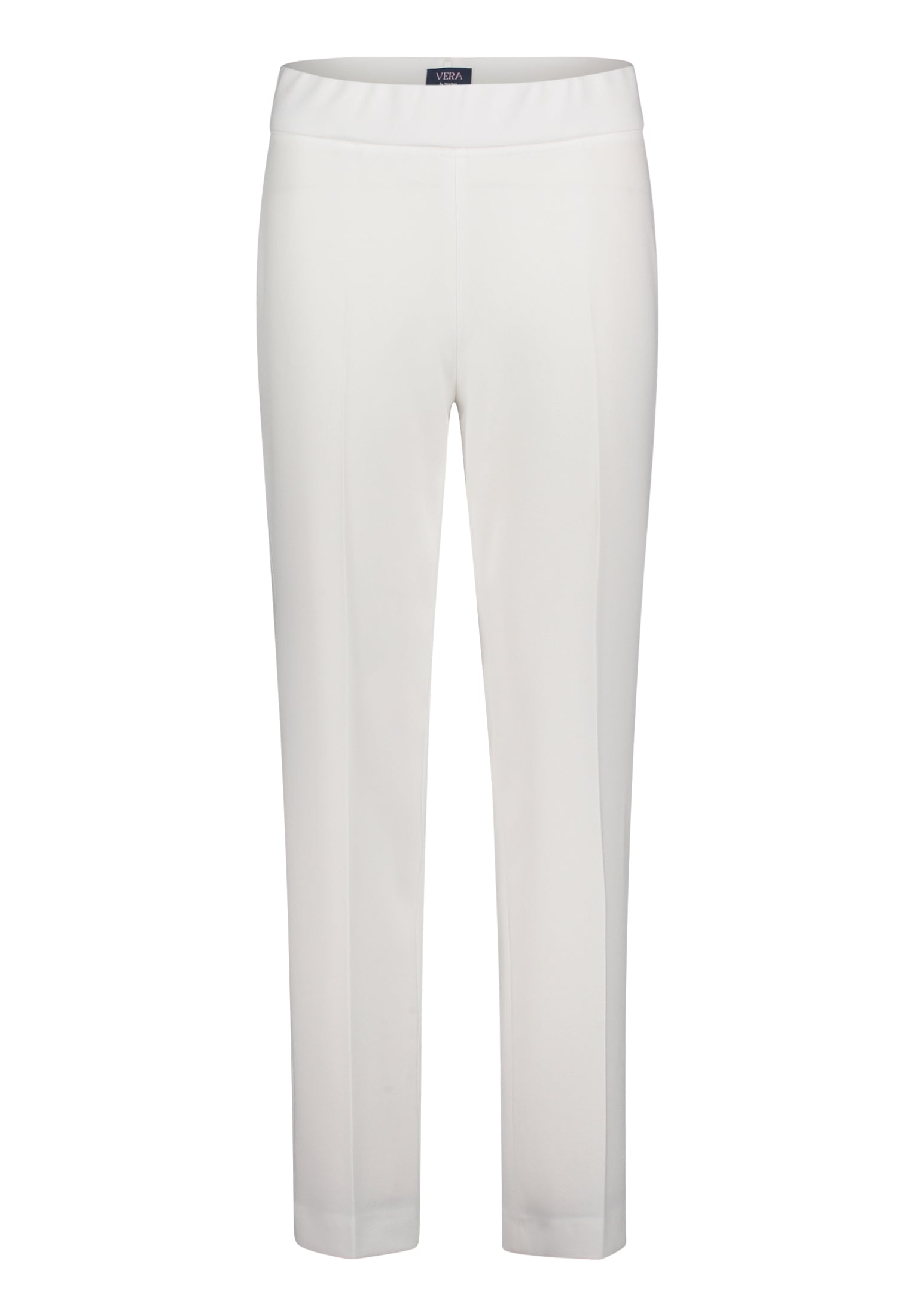 Hose - Basic
