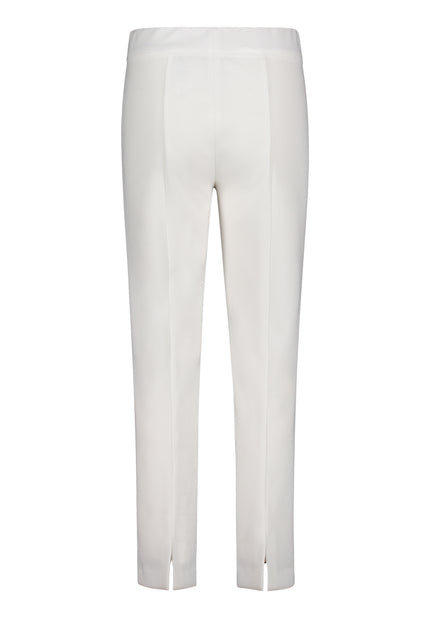 Hose - Basic