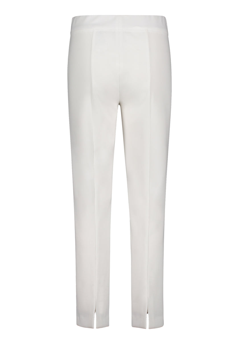 Hose - Basic