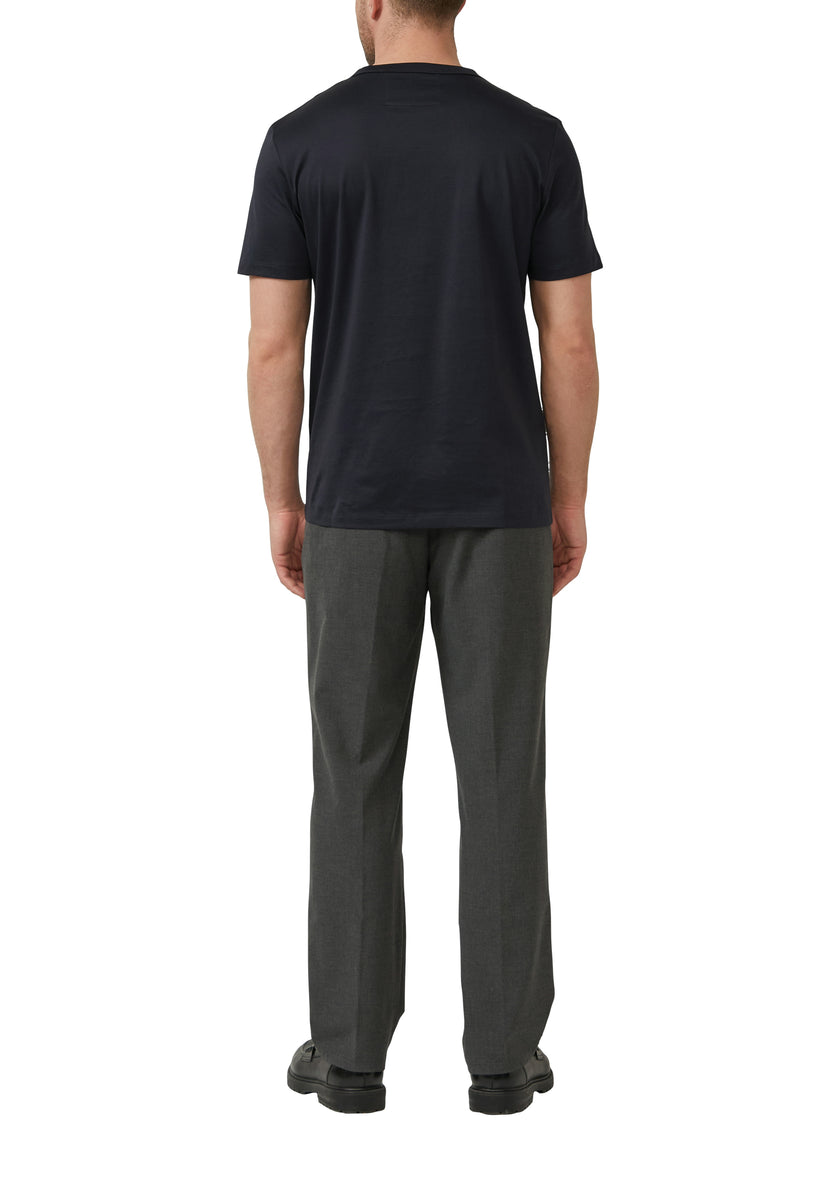 T-Shirt - Jersey