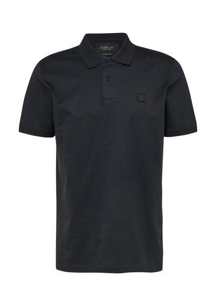 Poloshirt - Regular Fit