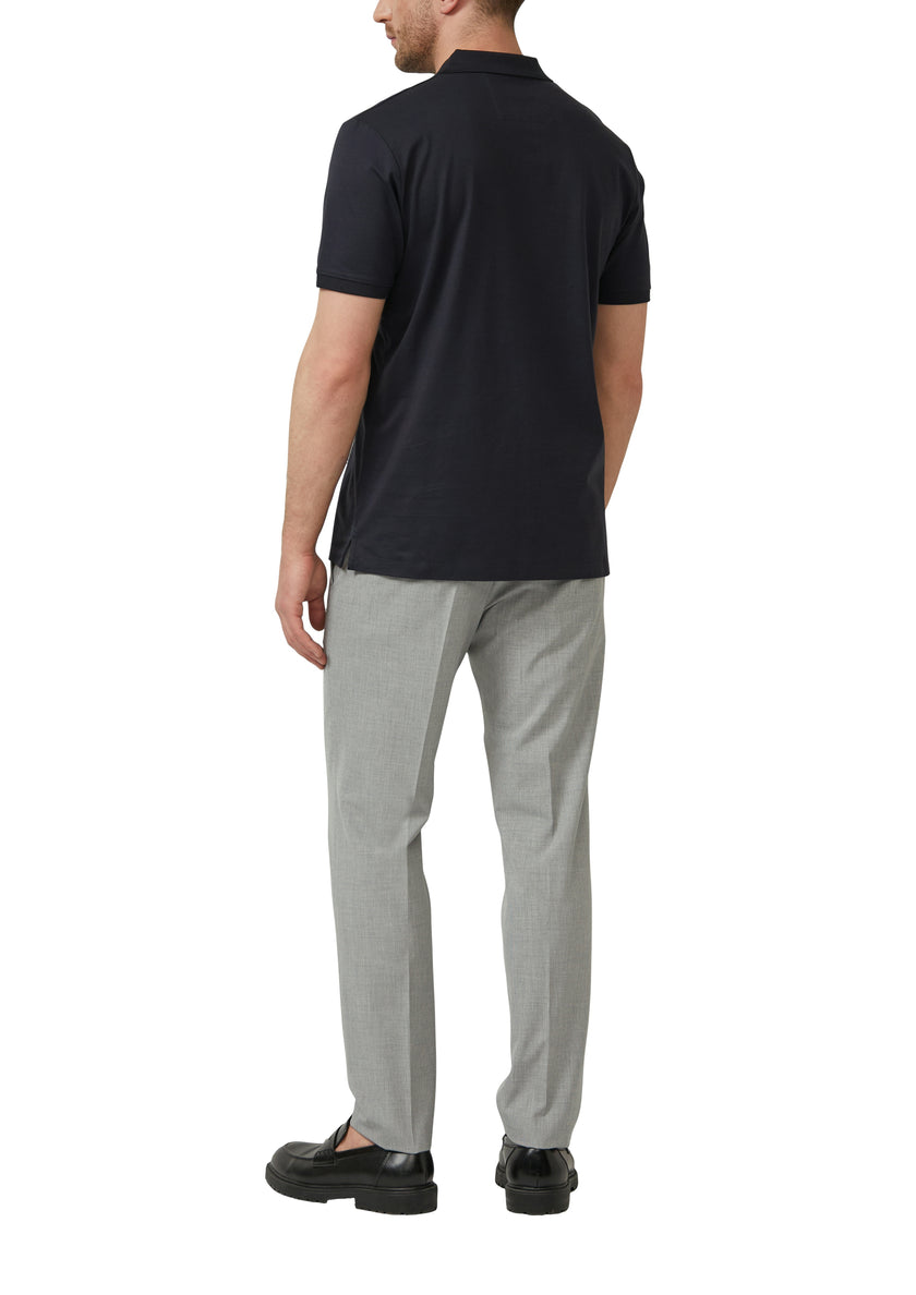 Poloshirt - Regular Fit