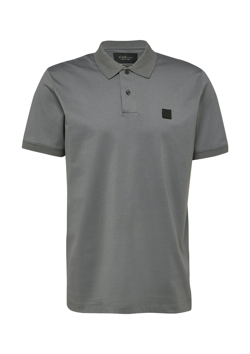 Poloshirt - Regular Fit
