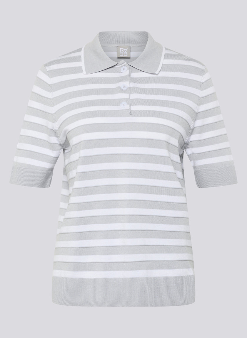 Poloshirt - New Romance