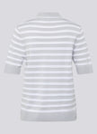 Poloshirt - New Romance