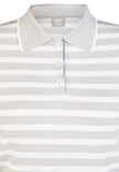 Poloshirt - New Romance