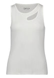 Top - Basic