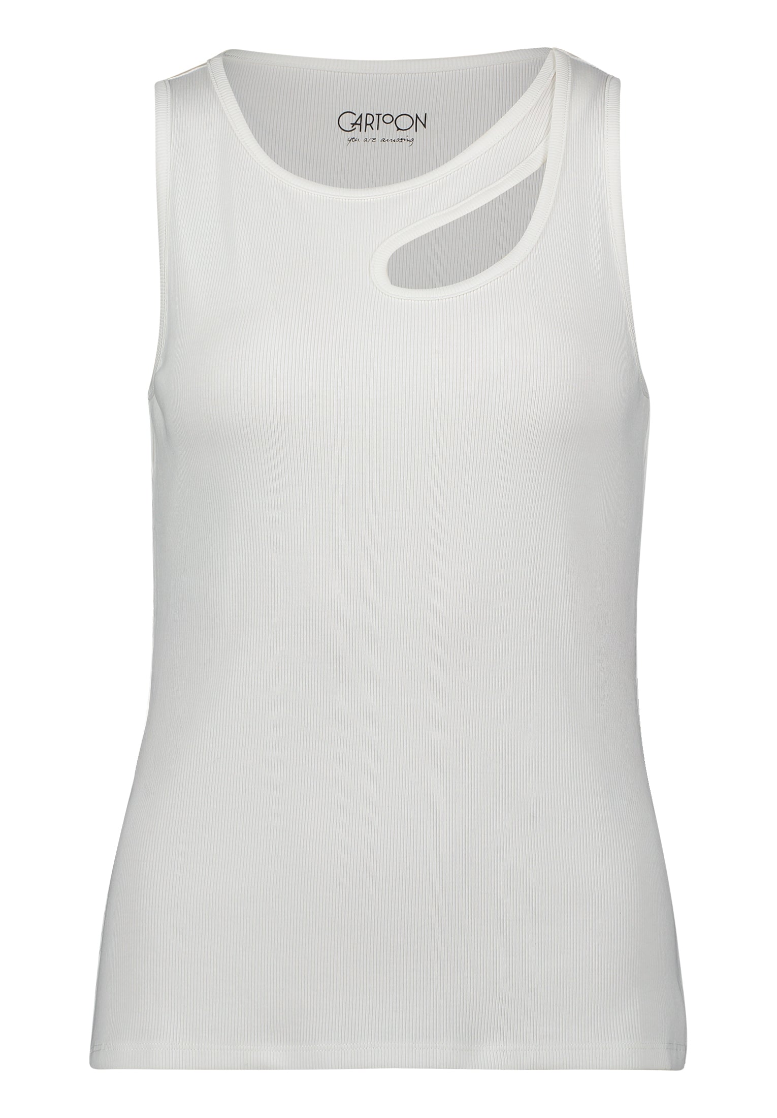Top - Basic
