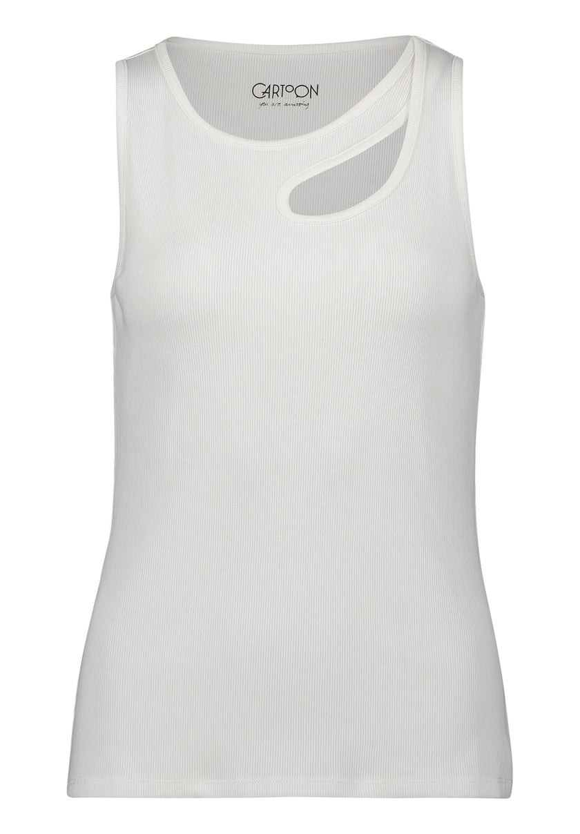 Top - Basic
