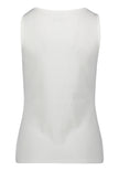 Top - Basic
