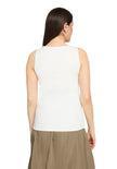 Top - Basic