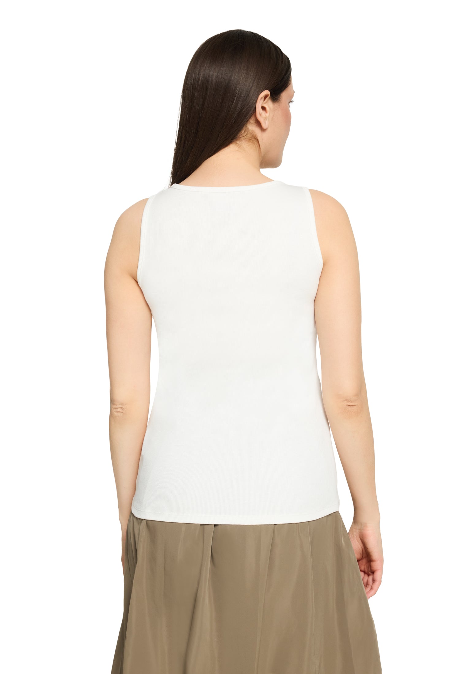 Top - Basic