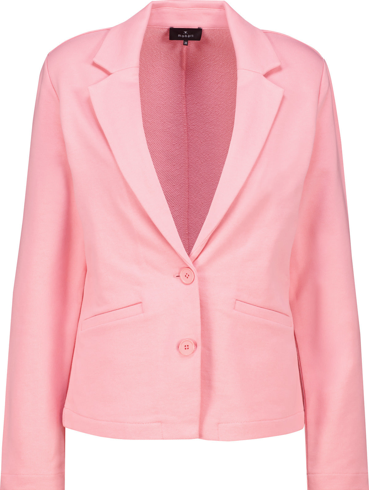 Sweat - Blazer