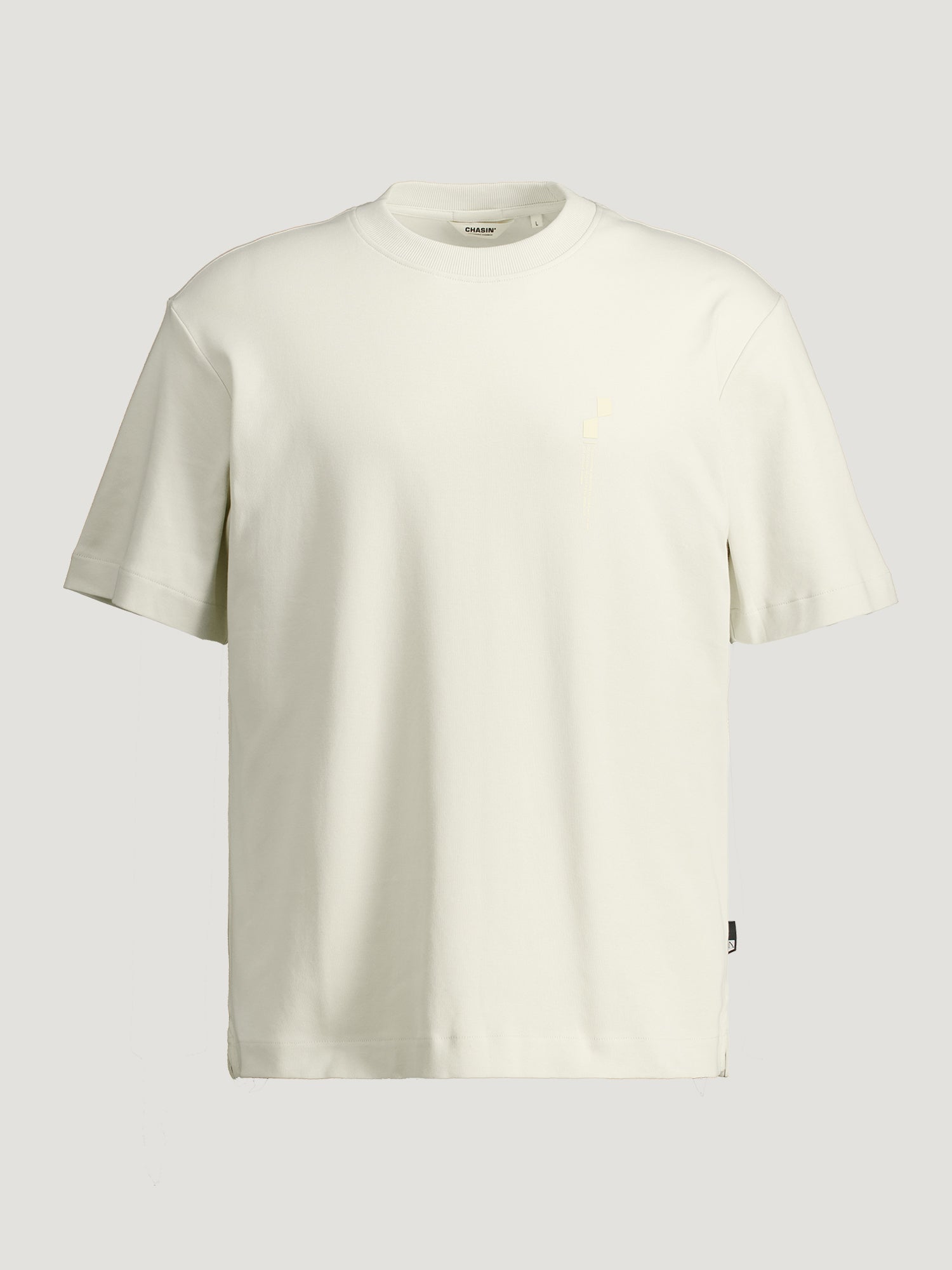 T-Shirt - RECO