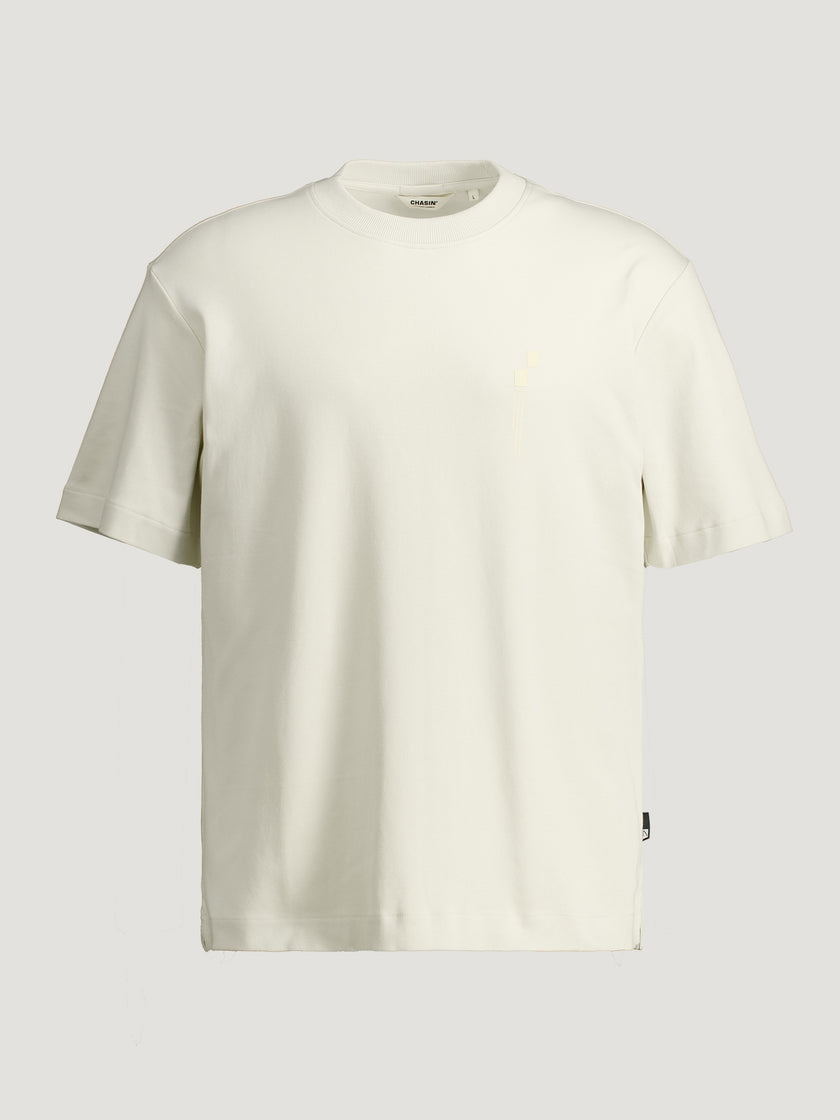 T-Shirt - RECO